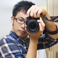 Jacky Choong