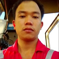 Liem Trinh Xuan