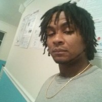 Jermaine Hubbard