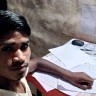 Aarif Lakra