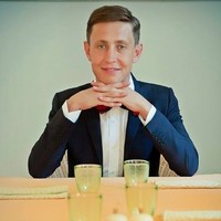 Alex Kasim