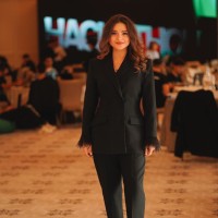 Nigar Gambarova