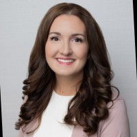 Amanda Schalock, MBA