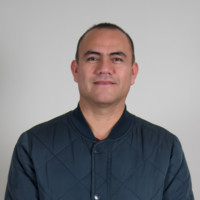 Juan Marcial Rosales