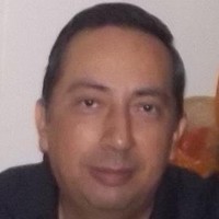 Fabián  Ramiro Carrillo Estrella