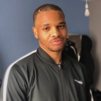 Omar McGregor