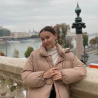 Aigul Kopzhassar
