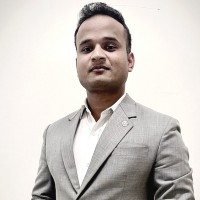 Prince Kashyap