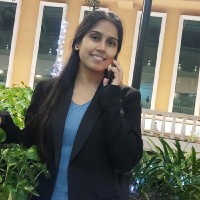 Mamta K.