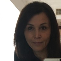 Zuzana Racikova