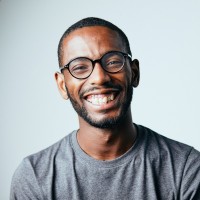 Aaron John