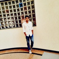 Hari Venkatesan