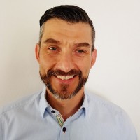 Wolfgang Bolom