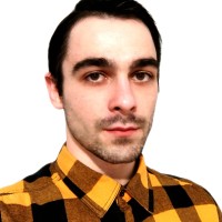 Roman Kuziv