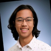 Aaron Eslava