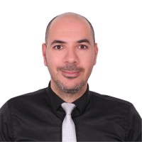 Mohammad Al-Sayed