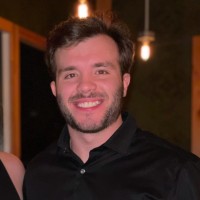 Mason Cooper