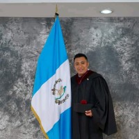 Orbelio Ezequías Cifuentes