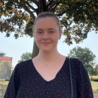 Julie Ceuppens