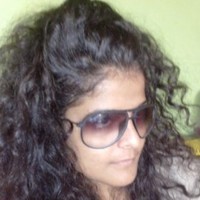 shabnam shaikh