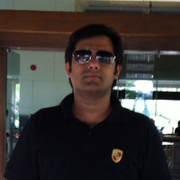 abdul karim