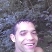 Robson Gomes Da Silva