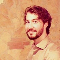 daniel benato