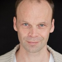 Rob Das
