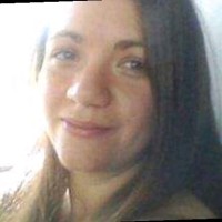 Liliane Dos Santos Reis