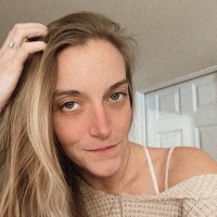 Meghan Nasti
