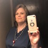 Deborah Jean