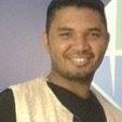 joao eudes andre leandro