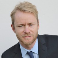 Simon Blättler