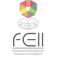 Fundación Educativa de Inclusión e Innovación