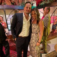 Jordan Schmidt