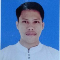 Wahyudin Pranata
