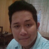 Kristian Dave Achondo