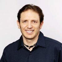 Rodrigo Cordovez