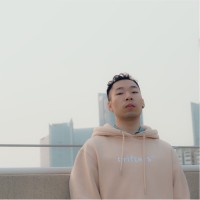 刘哲良