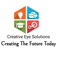 Creative-Eye Solutions