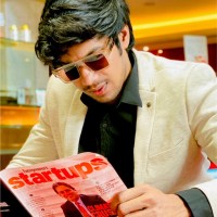 sadiq rz