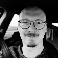 Vincent Lohez
