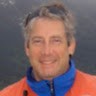 Mitchel Rosenfeld