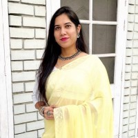 Palak Dua