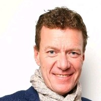 Håkan Andreasson