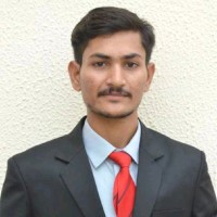 keyur saliya