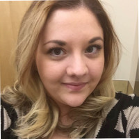 Jessica Luntz