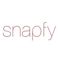 Snapfy Co