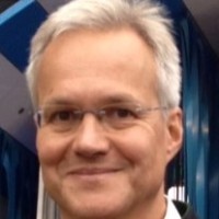 Manfred Schönacher