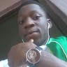 Ali Prince